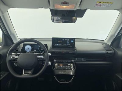 Hyundai Inster 42KWH 71KW (97CV) Klass