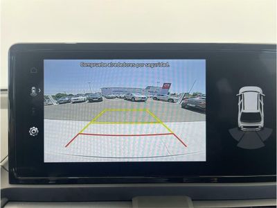 Hyundai Inster 42KWH 71KW (97CV) Klass