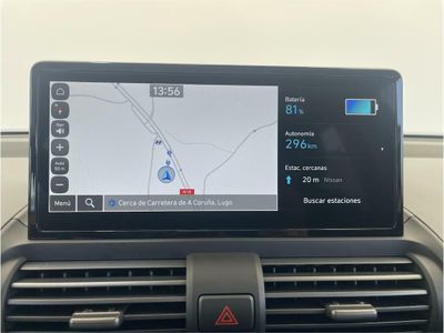 Hyundai Inster 42KWH 71KW (97CV) Klass