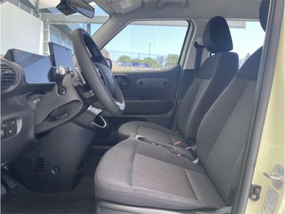 Hyundai Inster 42KWH 71KW (97CV) Klass