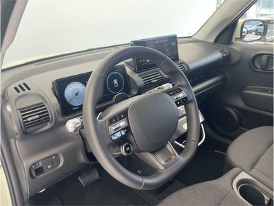 Hyundai Inster 42KWH 71KW (97CV) Klass