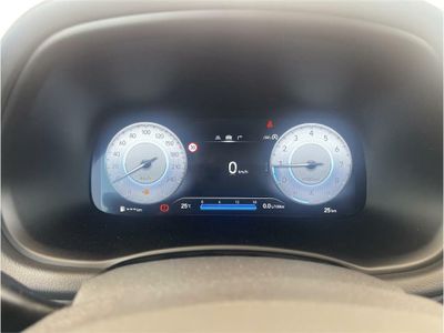 Hyundai i30 1.5 DPI N Line SE