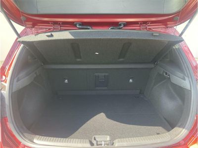 Hyundai i30 1.5 DPI N Line SE