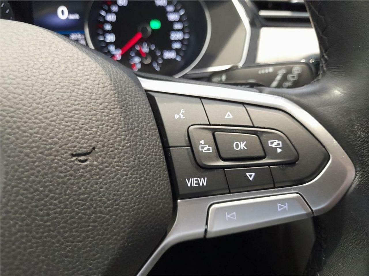 Volkswagen Passat Variant Executive 2.0 TDI 110kW DSG - Foto 2