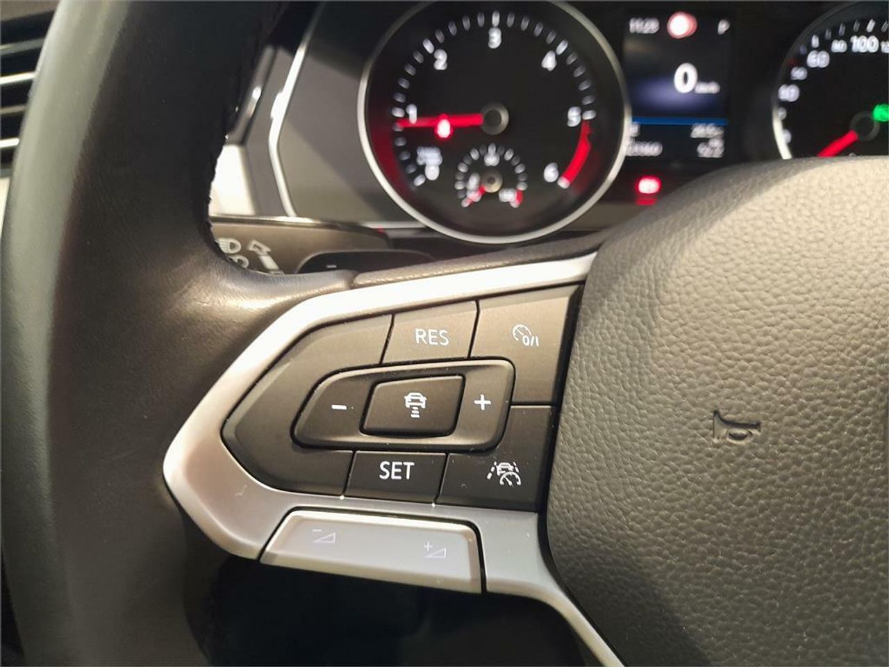 Volkswagen Passat Variant Executive 2.0 TDI 110kW DSG - Foto 2