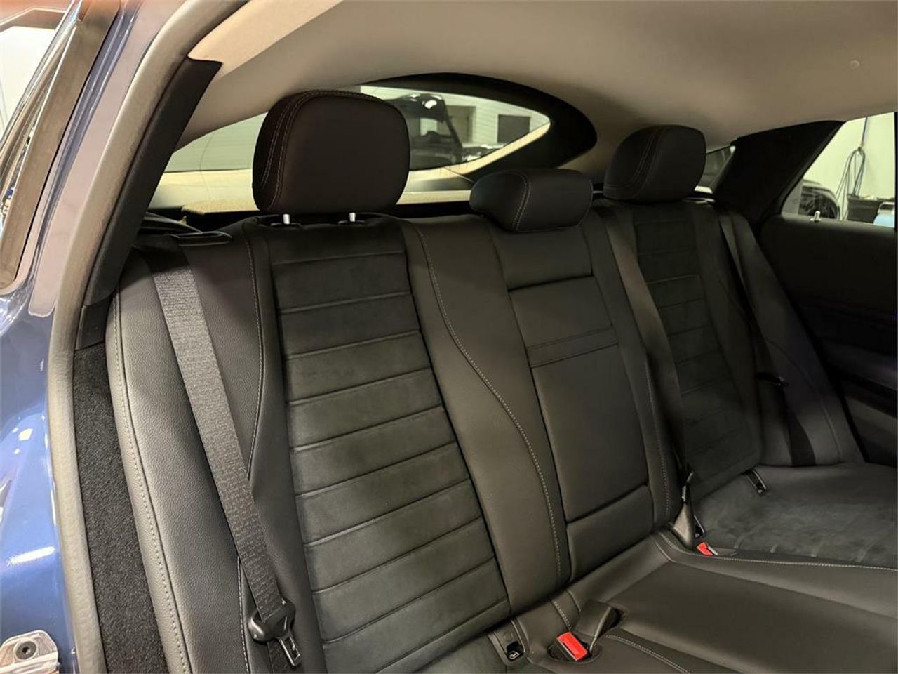 Mercedes Clase GLE GLE 350 de 4MATIC - Foto 2