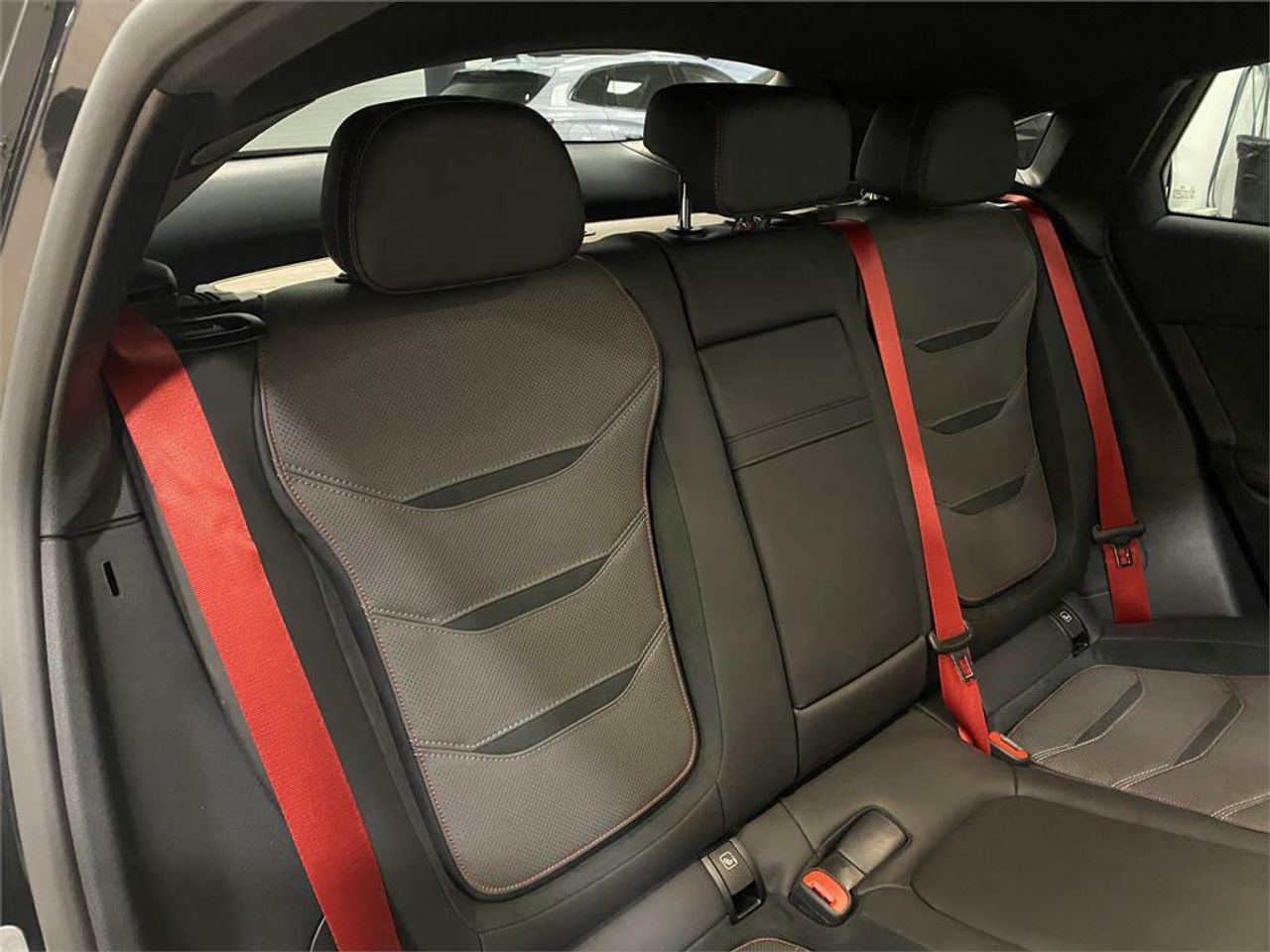 Mercedes GLC Mercedes-AMG GLC 63 S E Performance 4M+ - Foto 2