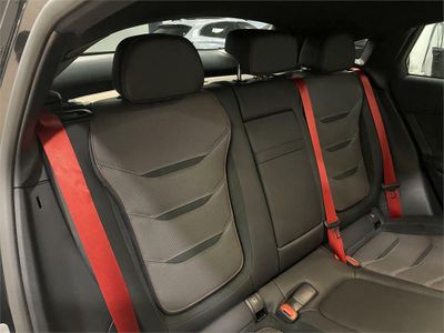 Mercedes GLC Mercedes-AMG GLC 63 S E Performance 4M+