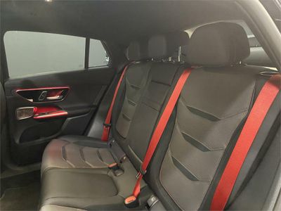 Mercedes GLC Mercedes-AMG GLC 63 S E Performance 4M+