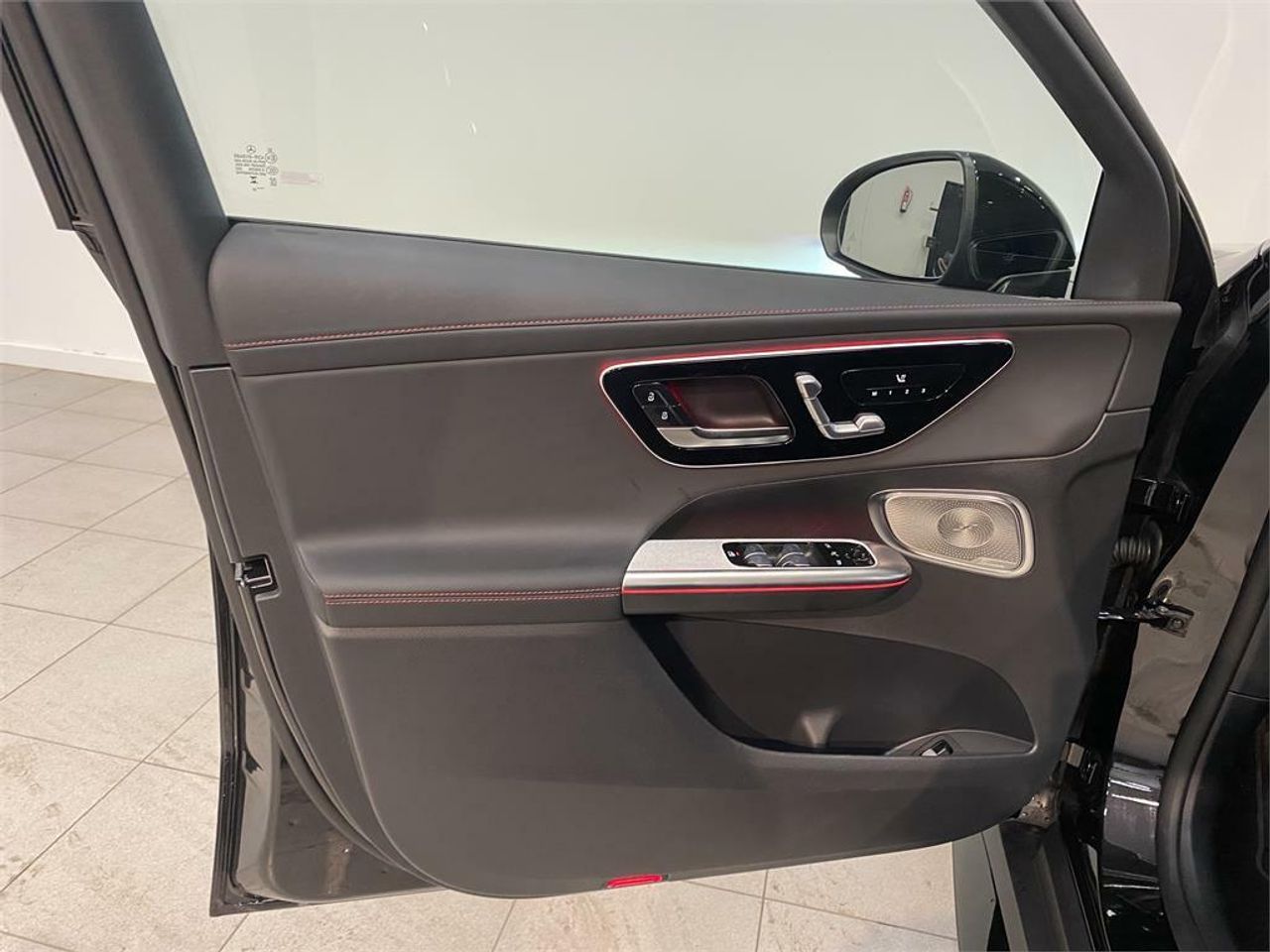 Mercedes GLC Mercedes-AMG GLC 63 S E Performance 4M+ - Foto 2