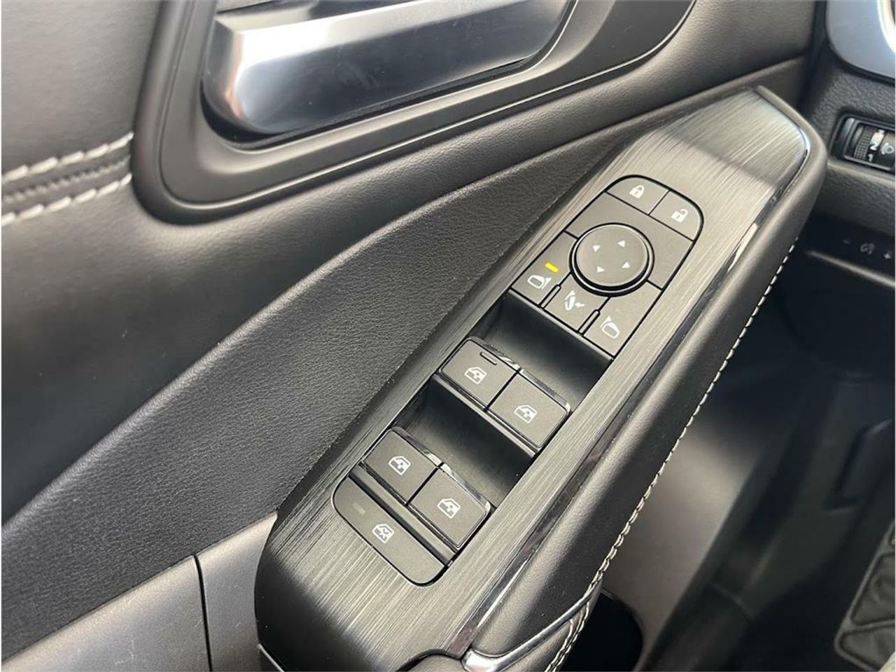 Nissan Qashqai DIG-T 116kW Xtronic N-Style - Foto 2