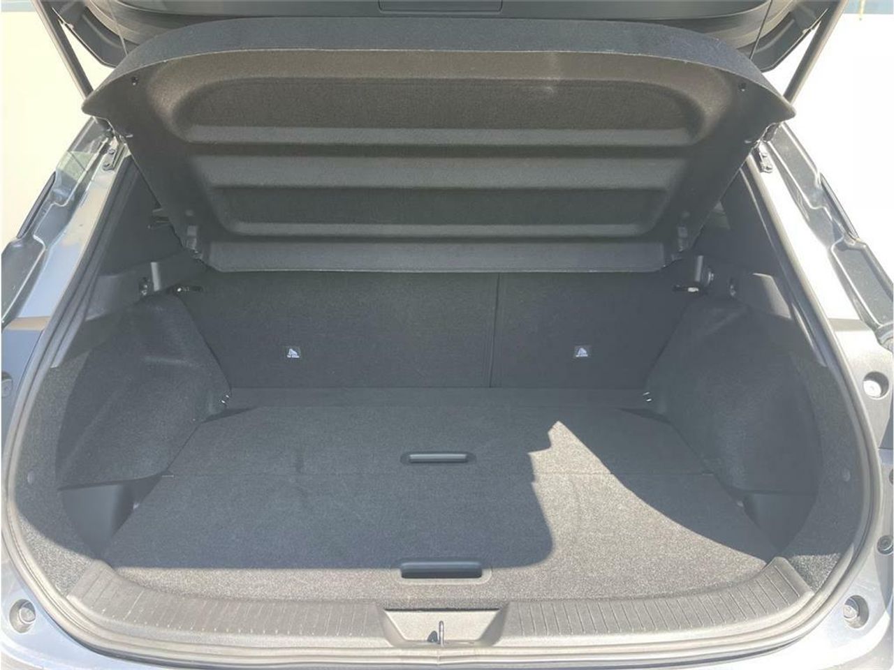 Nissan Qashqai DIG-T 116kW Xtronic N-Style - Foto 2