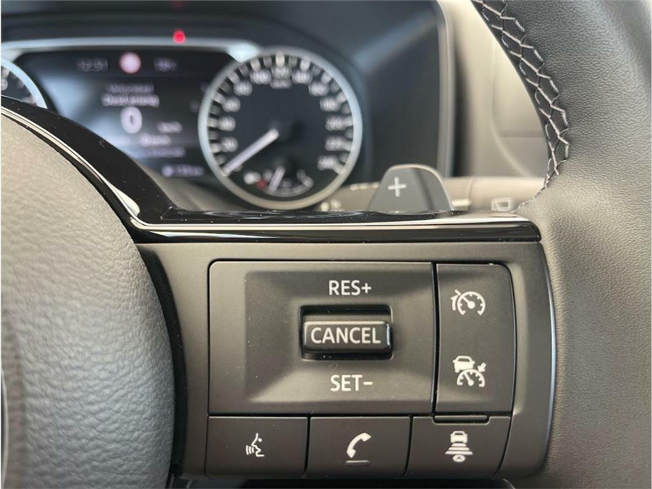 Nissan Qashqai DIG-T 116kW Xtronic N-Style - Foto 2