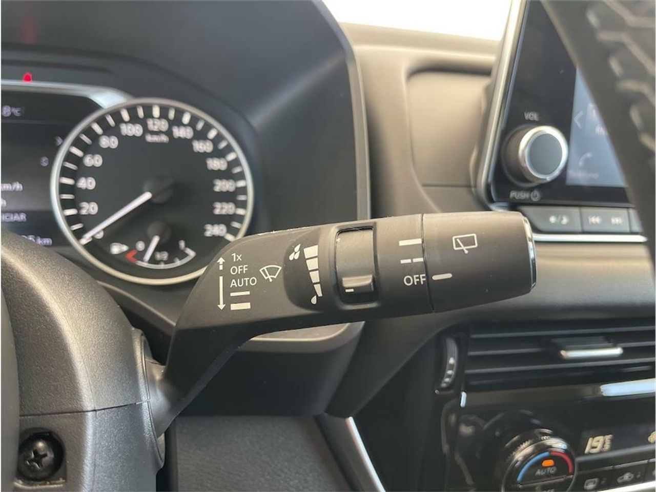 Nissan Qashqai DIG-T 116kW Xtronic N-Style - Foto 2