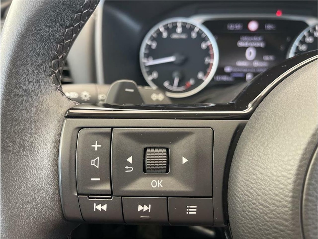 Nissan Qashqai DIG-T 116kW Xtronic N-Style - Foto 2