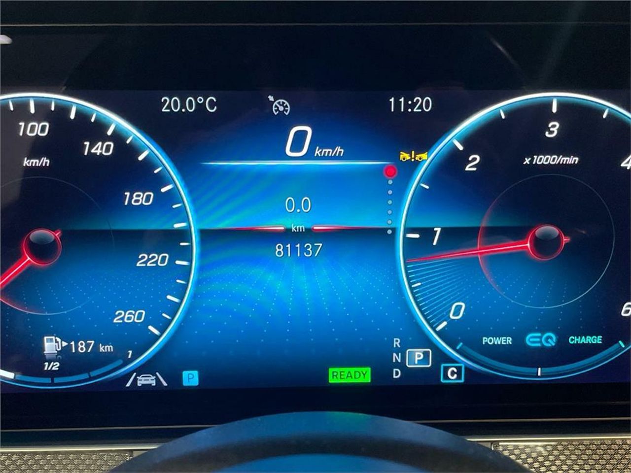 Mercedes Clase CLS 300 d 4MATIC - Foto 2