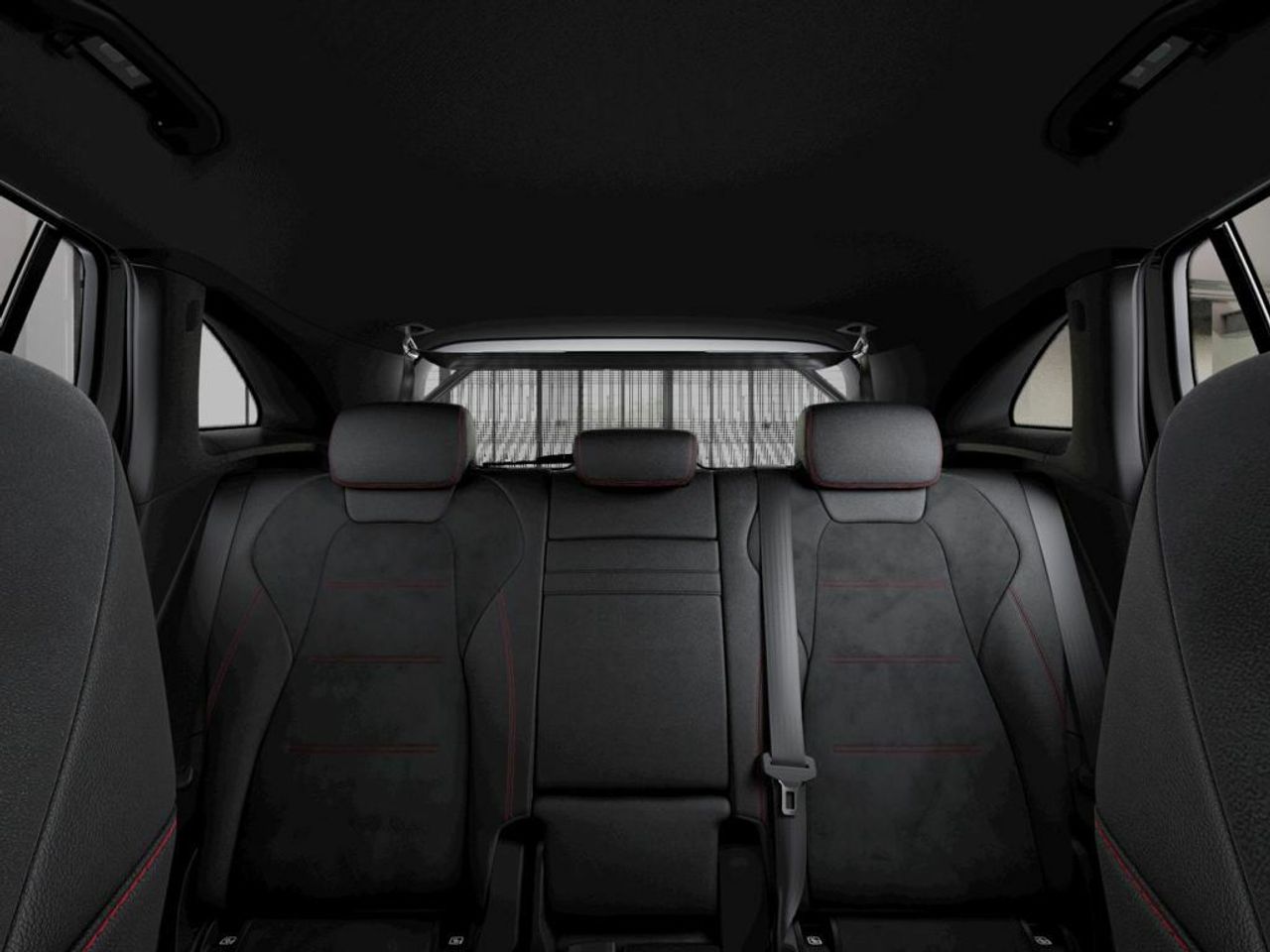 Mercedes GLA 200 d - Foto 2