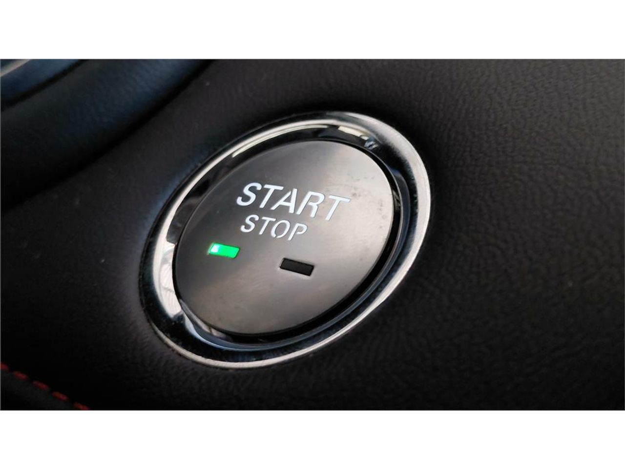 MG HS 1.5 Turbo GDI Comfort DCT - Foto 2