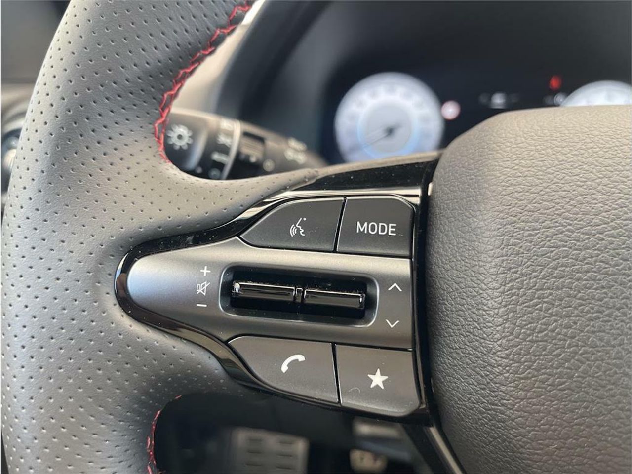 Hyundai i30 1.0 TGDI N Line SE - Foto 2