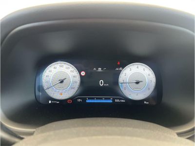 Hyundai i30 1.0 TGDI N Line SE