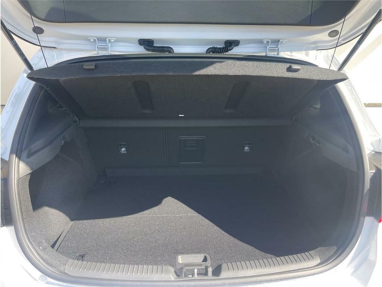 Hyundai i30 1.0 TGDI N Line SE - Foto 2