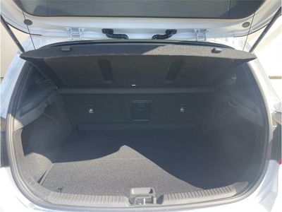 Hyundai i30 1.0 TGDI N Line SE