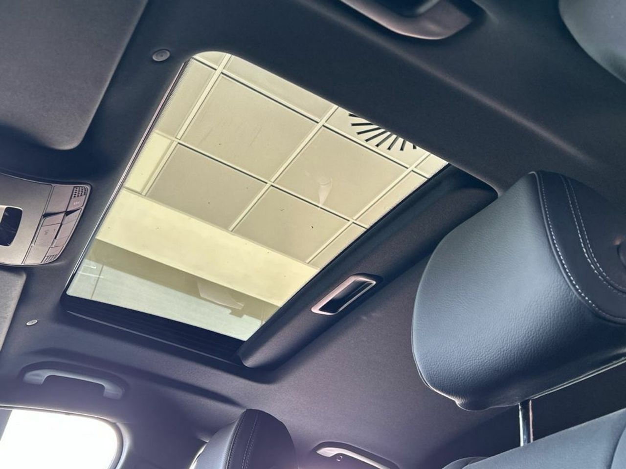 Mercedes Clase CLS 300 d 4MATIC - Foto 2