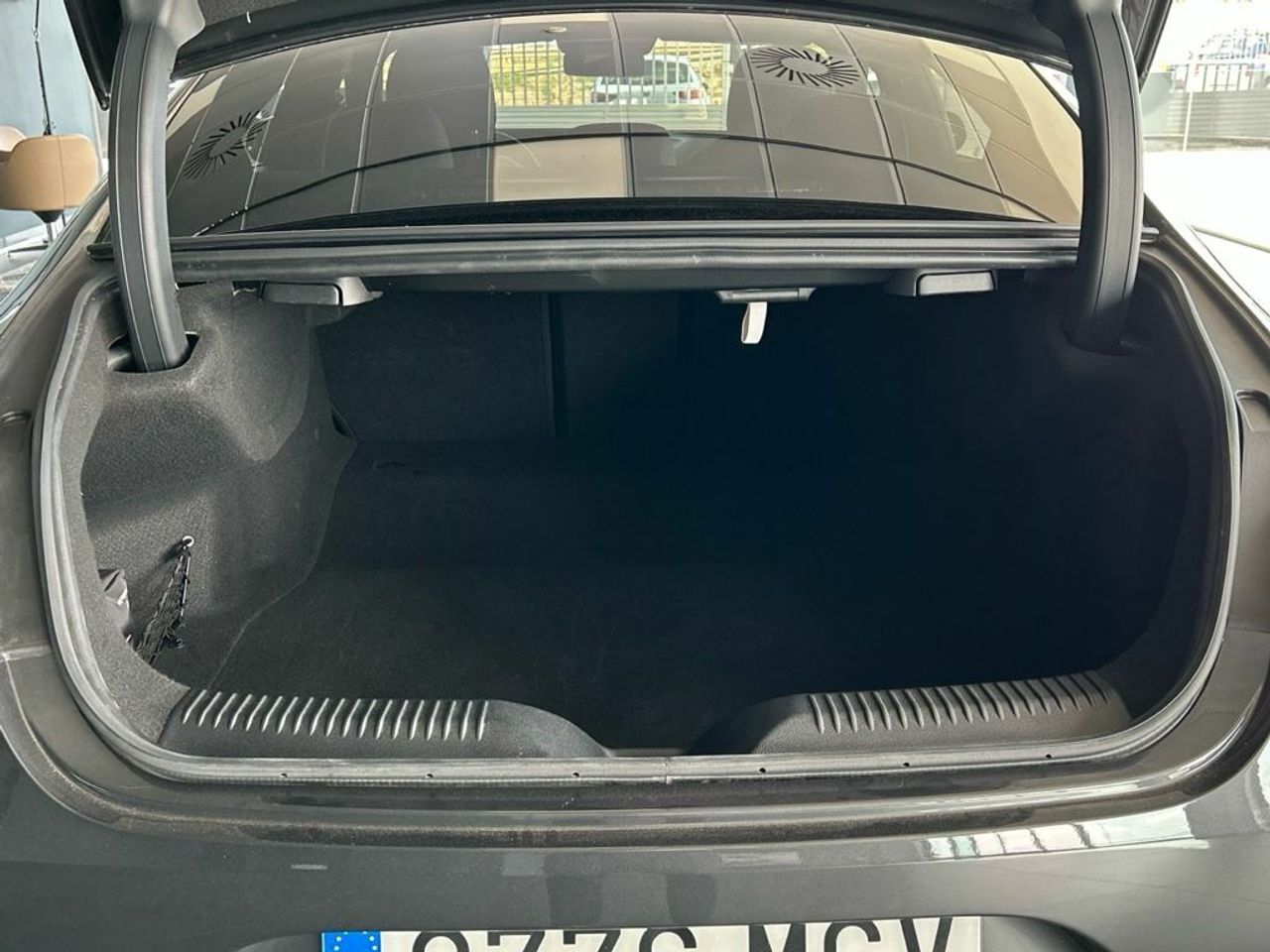 Mercedes Clase CLS 300 d 4MATIC - Foto 2