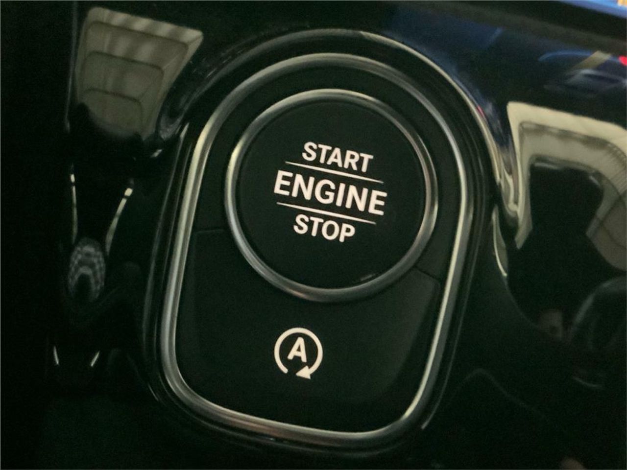 Mercedes CLA 200 D DCT - Foto 2