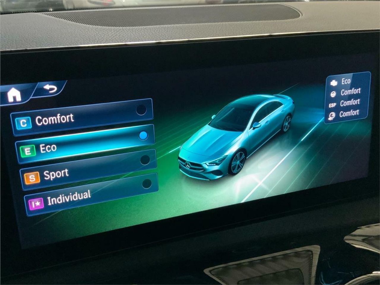 Mercedes CLA 200 D DCT - Foto 2