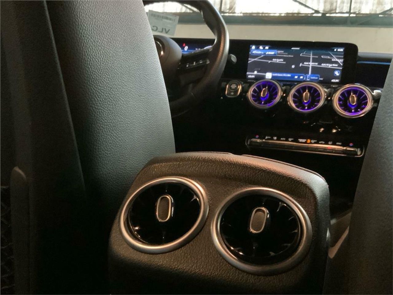 Mercedes CLA 200 D DCT - Foto 2
