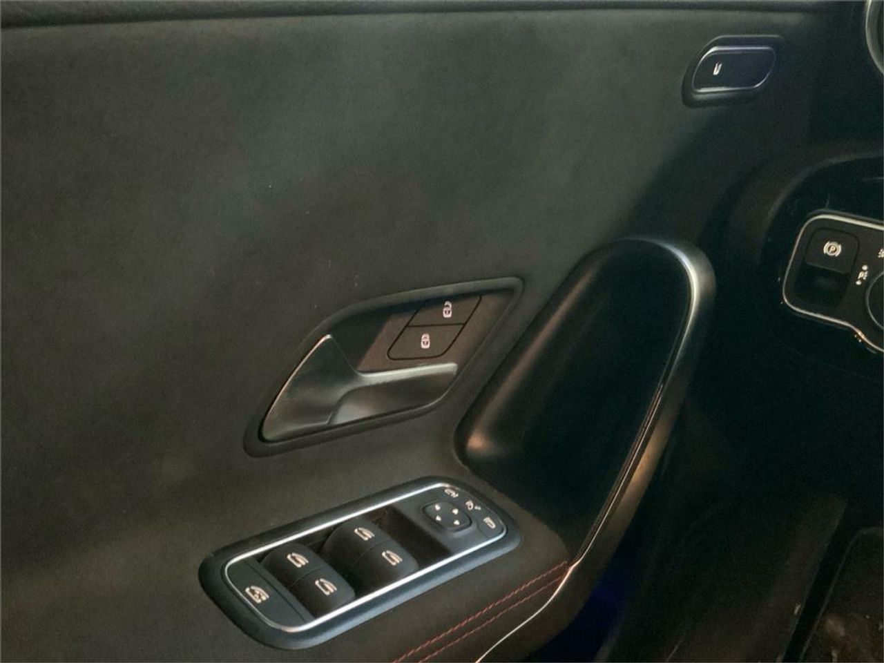 Mercedes CLA 200 D DCT - Foto 2