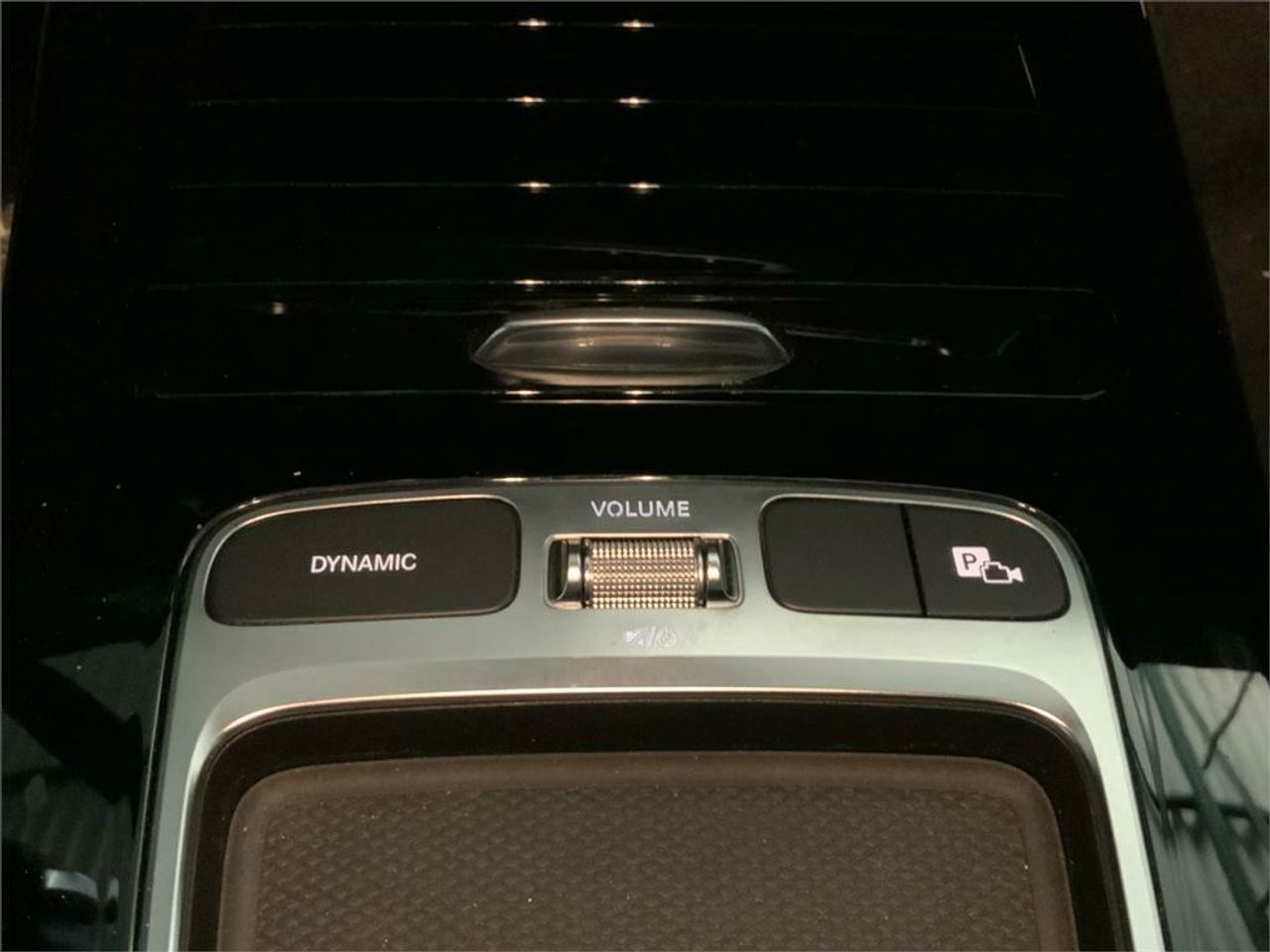 Mercedes CLA 200 D DCT - Foto 2