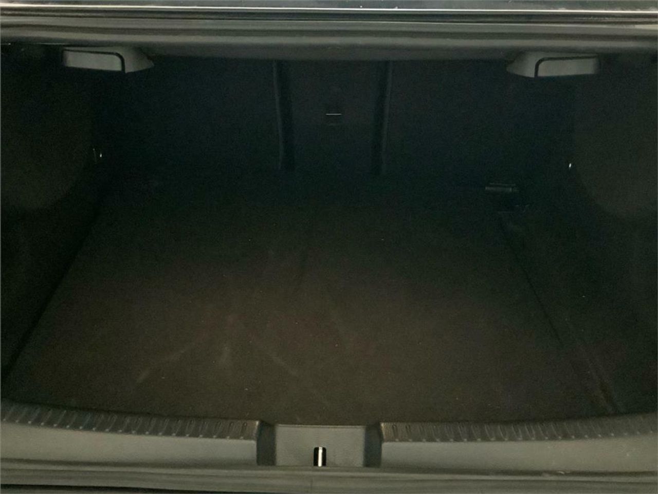 Mercedes CLA 200 D DCT - Foto 2