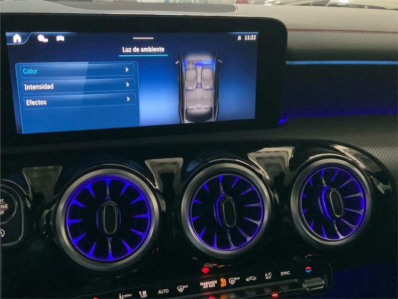 Mercedes CLA 200 D DCT - Foto 2