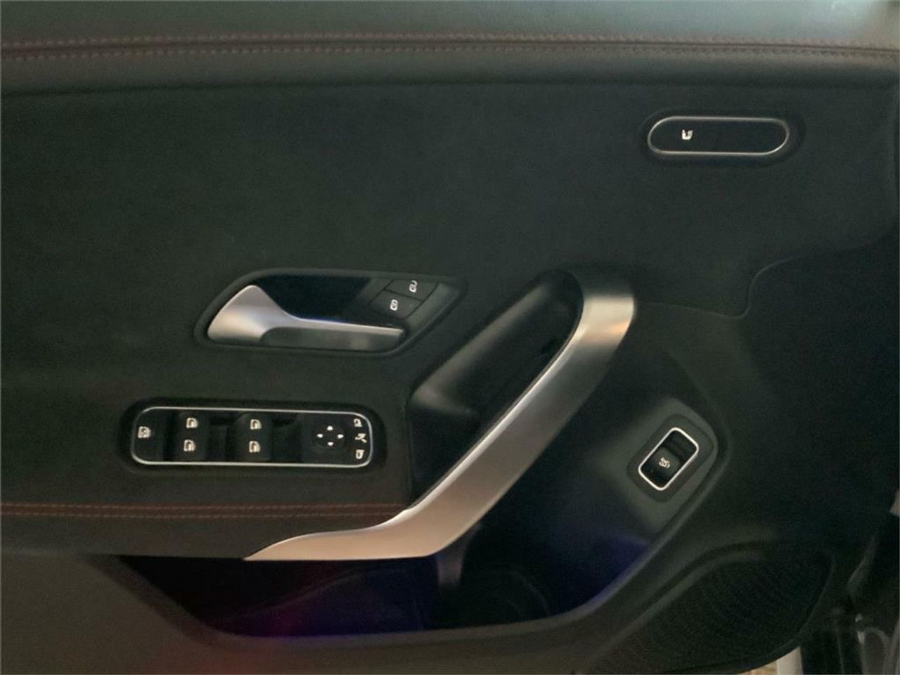 Mercedes CLA 200 D DCT - Foto 2
