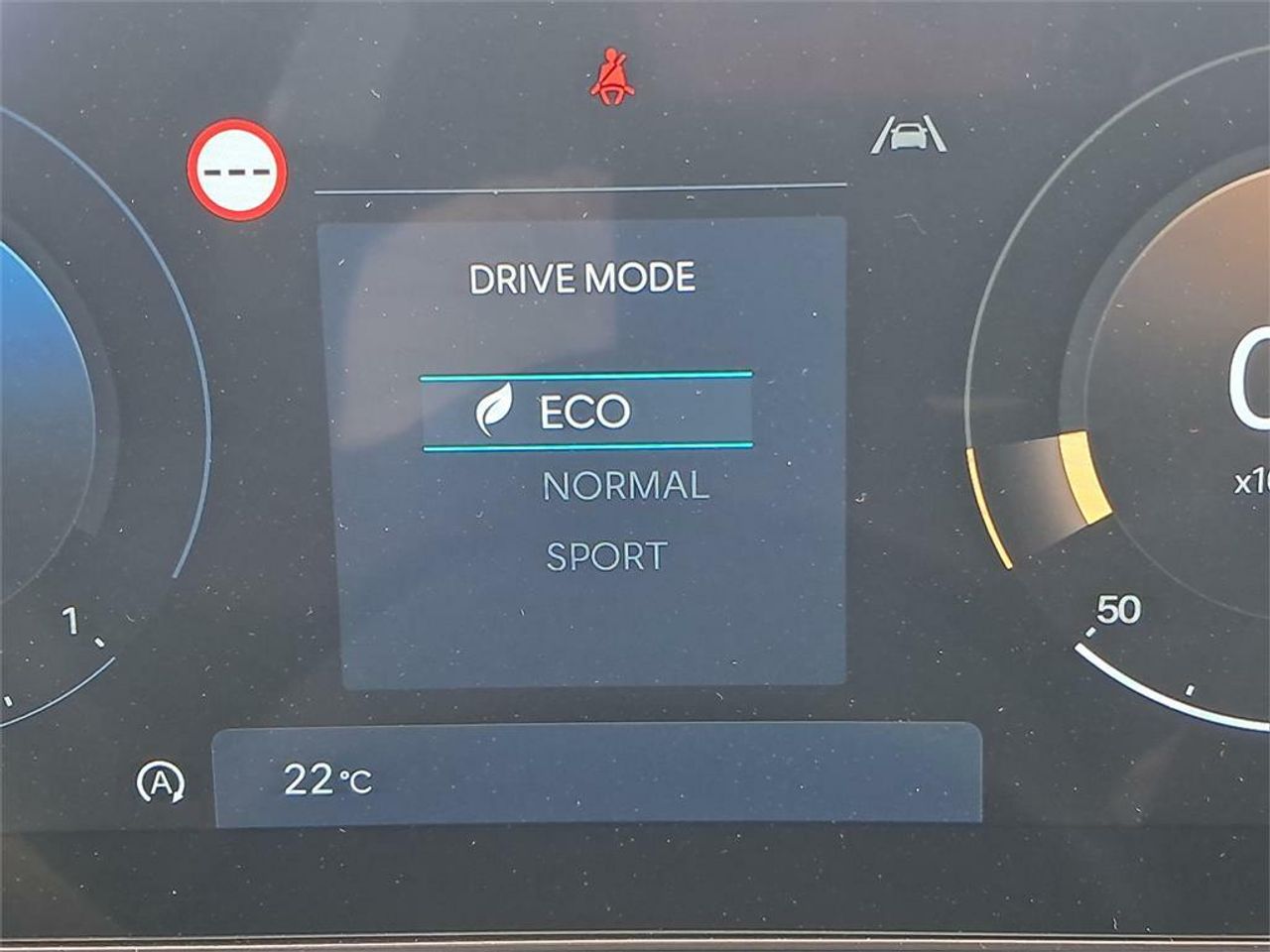Hyundai Tucson 1.6T 118kW (160CV) N Line - Foto 2