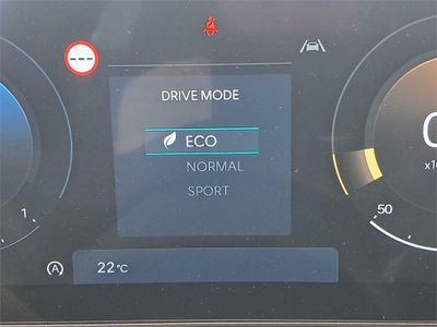 Hyundai Tucson 1.6T 118kW (160CV) N Line