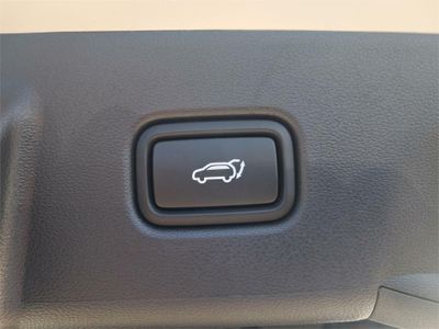 Hyundai Tucson 1.6T 118kW (160CV) N Line