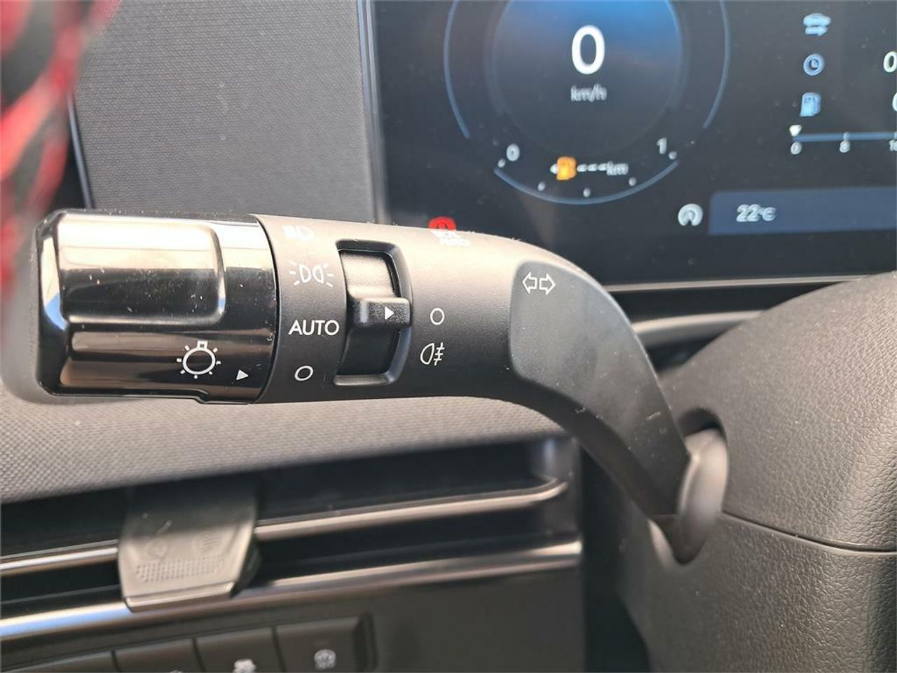Hyundai Tucson 1.6T 118kW (160CV) N Line - Foto 2