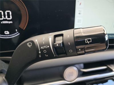 Hyundai Tucson 1.6T 158kW (215CV) HEV AT Maxx
