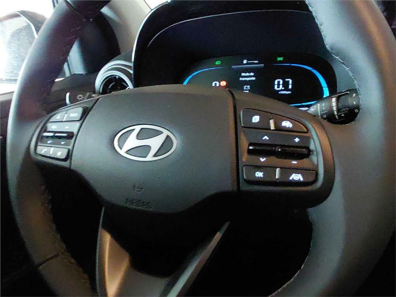 Hyundai i10 1.0 Klass - Foto 2