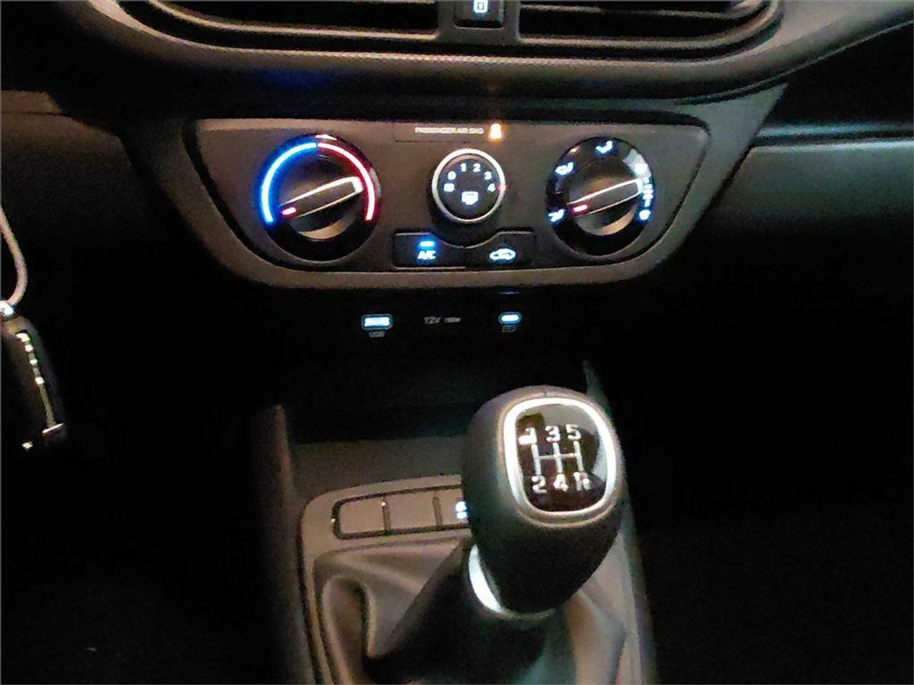Hyundai i10 1.0 Klass - Foto 2