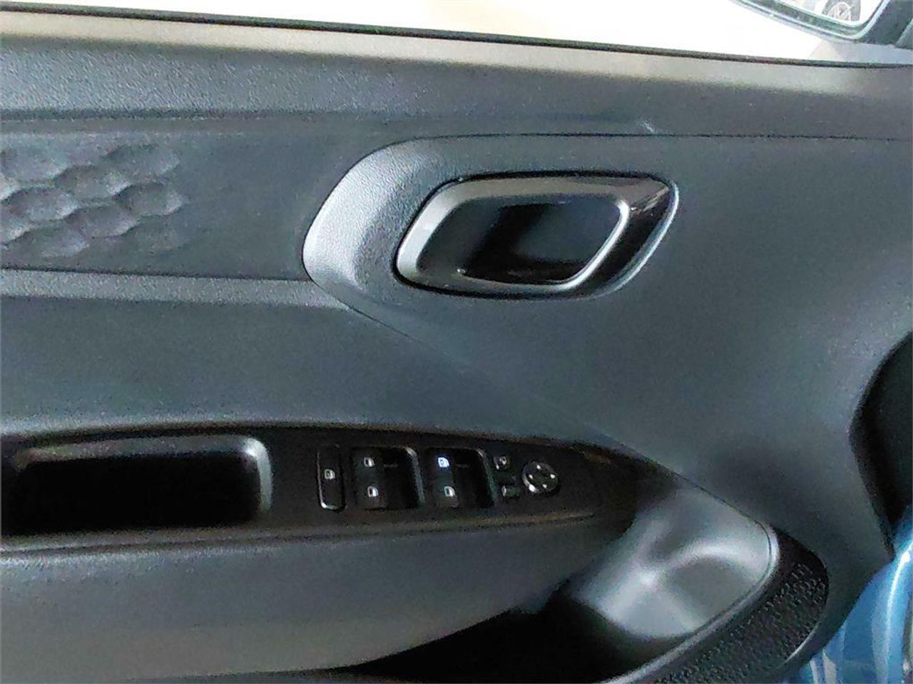 Hyundai i10 1.0 Klass - Foto 2