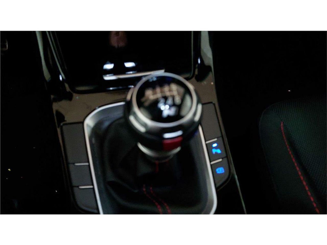 Hyundai i30 1.0 TGDI N Line SE - Foto 2