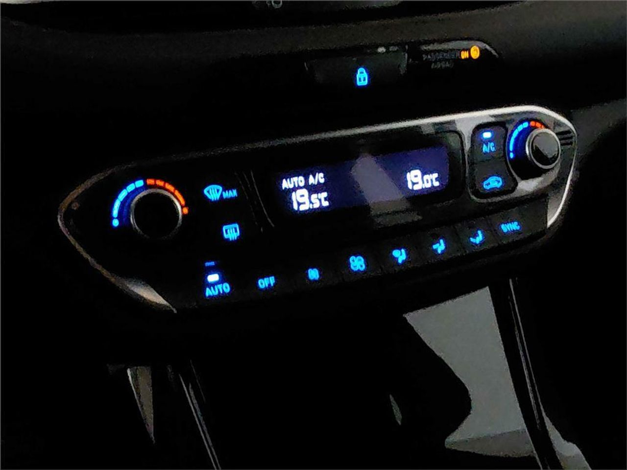 Hyundai i30 1.0 TGDI N Line SE - Foto 2