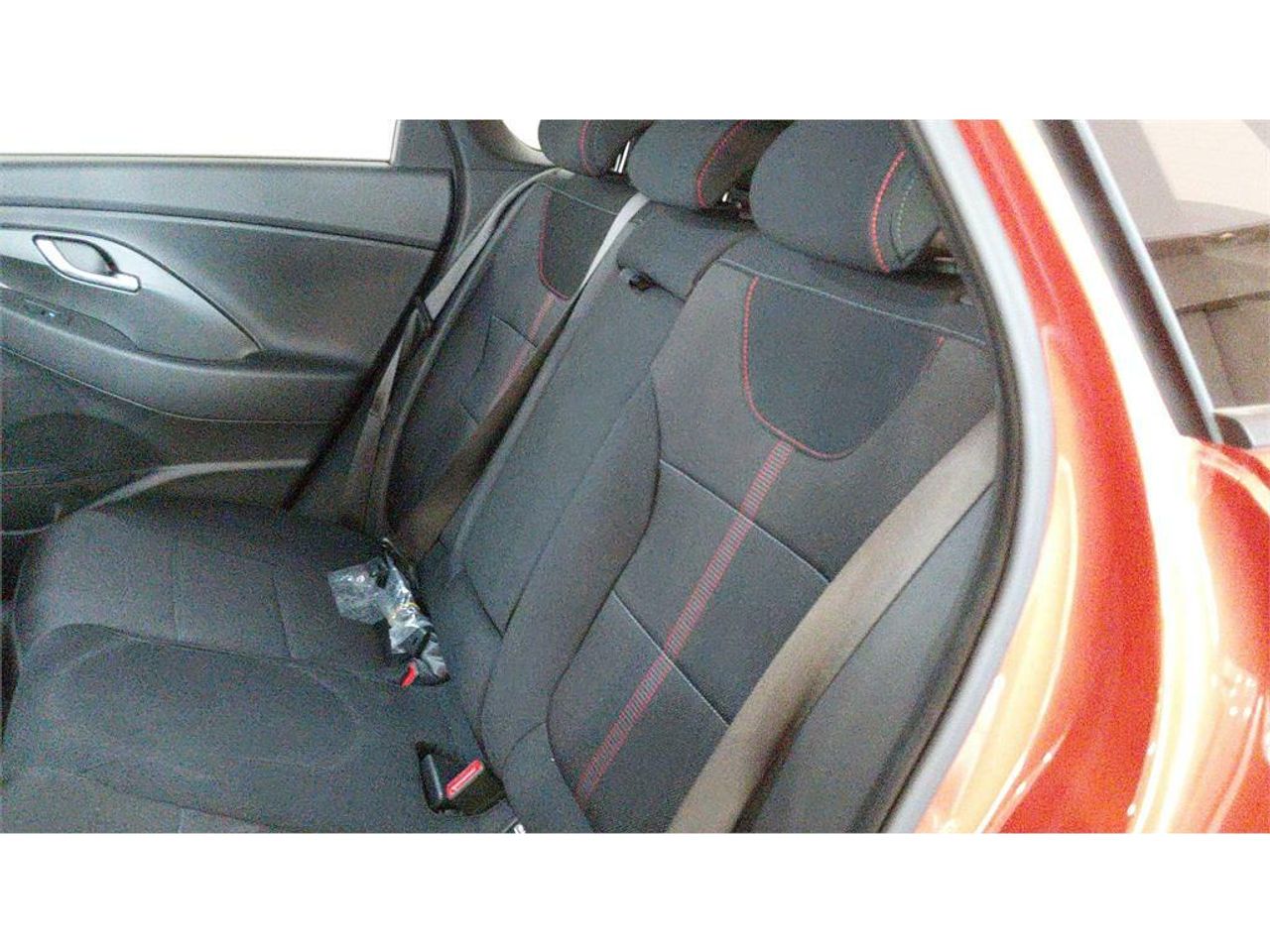 Hyundai i30 1.0 TGDI N Line SE - Foto 2