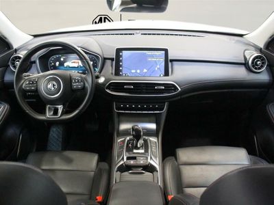 MG HS 1.5 Turbo GDI Comfort DCT