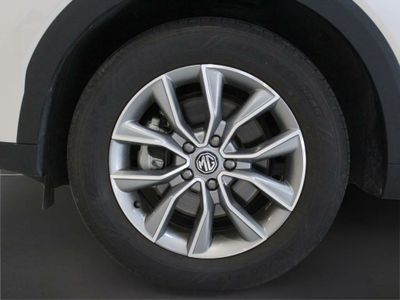 MG HS 1.5 Turbo GDI Comfort DCT