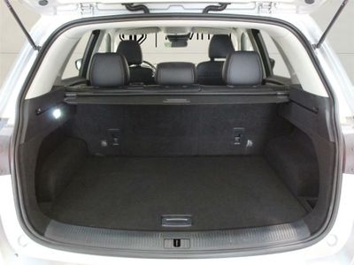 MG HS 1.5 Turbo GDI Comfort DCT